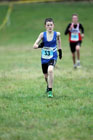 Under-13s,  No. 53